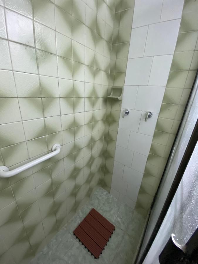 Banana Hostel Bogota Ngoại thất bức ảnh