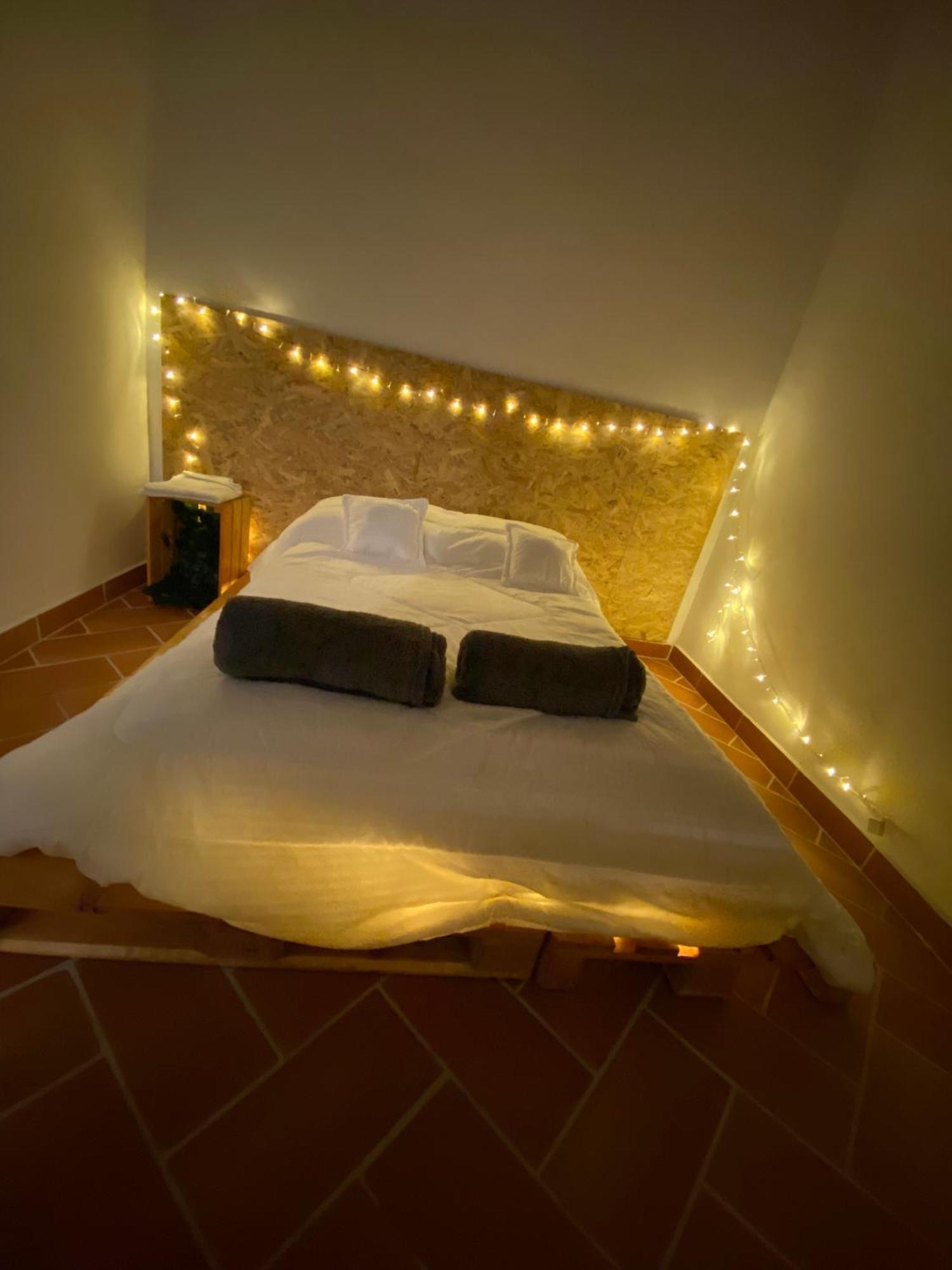 Banana Hostel Bogota Ngoại thất bức ảnh